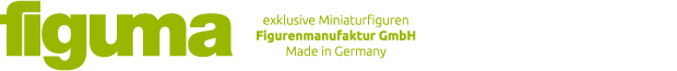 figurenmanufaktur logo